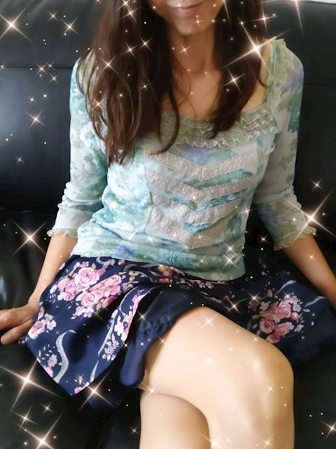 美濃加茂市の人妻・熟女デリヘル「美濃大奥」タラ(43)のプロフィール写真