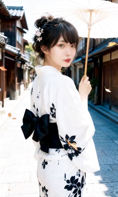 大垣市のソープ「スイトサロン」リルム(28)のプロフィール写真