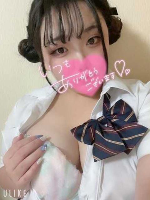 多治見市のぽっちゃりデリヘル「多治見・土岐・春日井ちゃんこ」まりも(22)のプロフィール写真