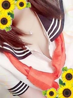 まりも