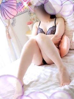 つぐみ