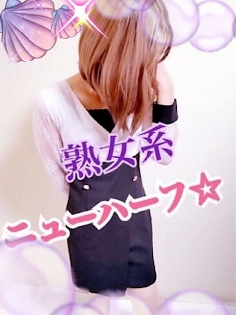 多治見市のぽっちゃりデリヘル「多治見・土岐・春日井ちゃんこ」ゆき(48)のプロフィール写真