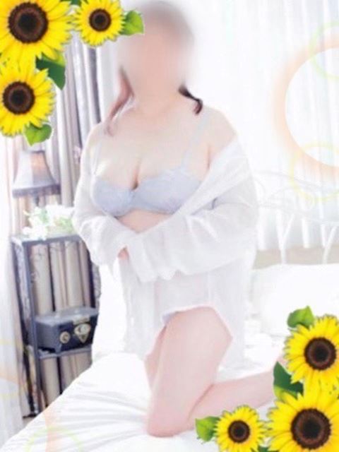 多治見市のぽっちゃりデリヘル「多治見・土岐・春日井ちゃんこ」ゆみ(50)のプロフィール写真