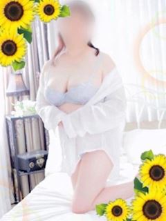 ゆみ
