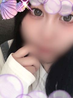 さあや