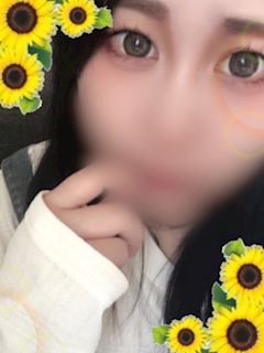 さあや
