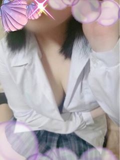 めい