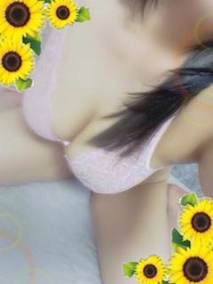 りおな