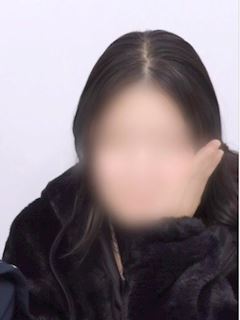 みお