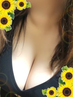 さやか