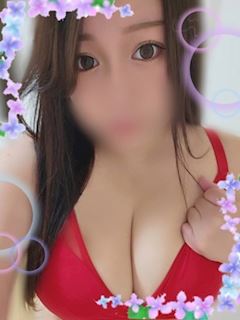 あみ