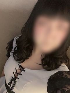 えれな