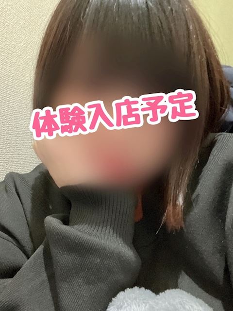 多治見市のぽっちゃりデリヘル「多治見・土岐・春日井ちゃんこ」11月1日体験入店予定！！(44)のプロフィール写真