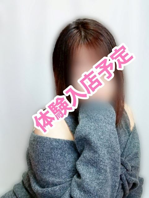 多治見市のぽっちゃりデリヘル「多治見・土岐・春日井ちゃんこ」11月17日体験入店予定！！(31)のプロフィール写真