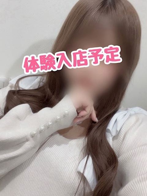 多治見市のぽっちゃりデリヘル「多治見・土岐・春日井ちゃんこ」11月28日体験入店予定！！(25)のプロフィール写真