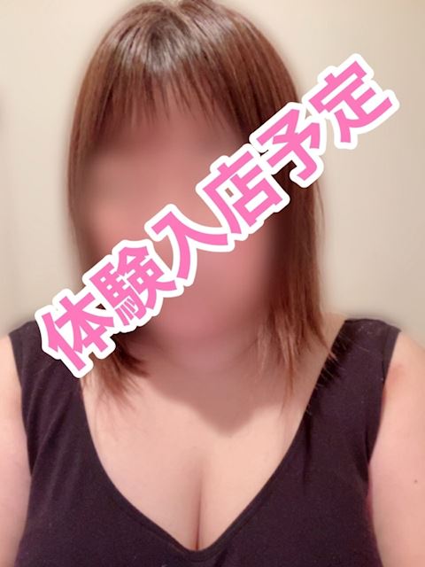 多治見市のぽっちゃりデリヘル「多治見・土岐・春日井ちゃんこ」1月15日体験入店予定！！(35)のプロフィール写真