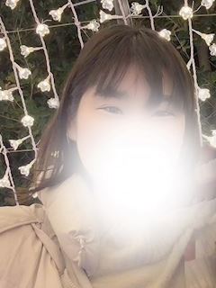 ももか