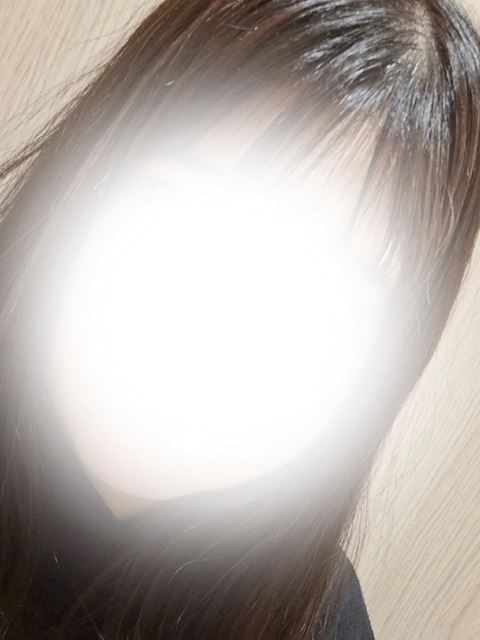 多治見市のぽっちゃりデリヘル「多治見・土岐・春日井ちゃんこ」さな(26)のプロフィール写真