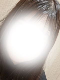 さな