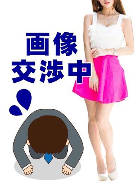 栄のデリヘル「みにすか名古屋店」ゆめか(20)のプロフィール写真