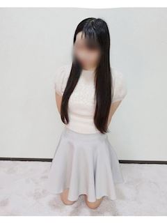 あいら