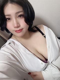 なる