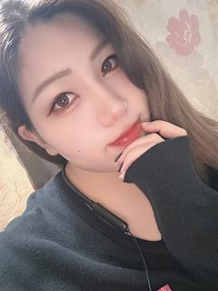 なる