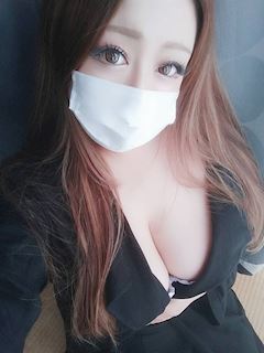 華月～かげつ～
