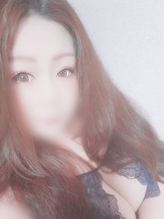 華月～かげつ～