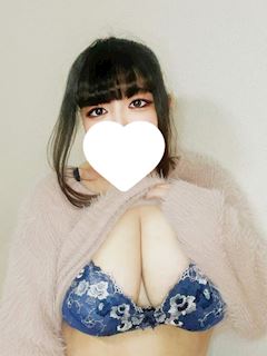 みちる