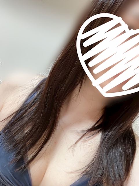 津島・弥富・愛西のデリヘル「愛知弥富ちゃんこ」すずか(27)のプロフィール写真