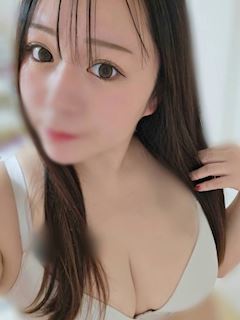 あみ