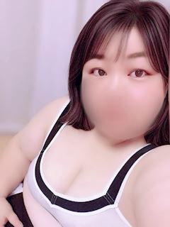 ともよ