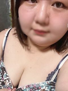 ともよ
