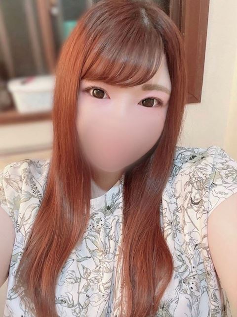 津島・弥富・愛西のデリヘル「愛知弥富ちゃんこ」てんし(28)のプロフィール写真