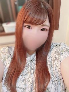 てんし