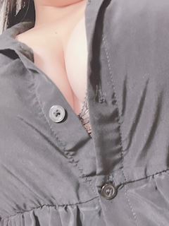 こはく