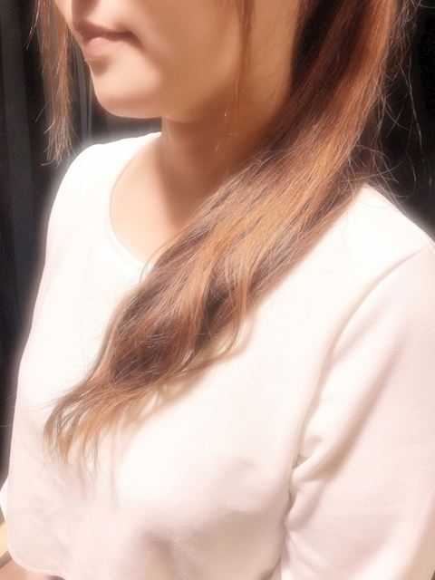 津島・弥富・愛西のデリヘル「愛知弥富ちゃんこ」あやの(34)のプロフィール写真