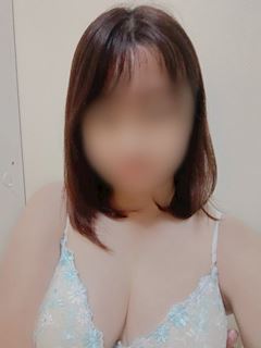 れい