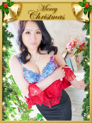 新栄・東新町の人妻・熟女ヘルス「ソロモン」じゅん(38)のプロフィール写真