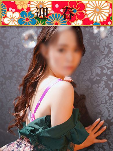 新栄・東新町の人妻・熟女ヘルス「ソロモン」みれい(28)のプロフィール写真