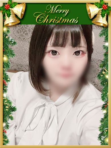 新栄・東新町の人妻・熟女ヘルス「ソロモン」さくら(25)のプロフィール写真