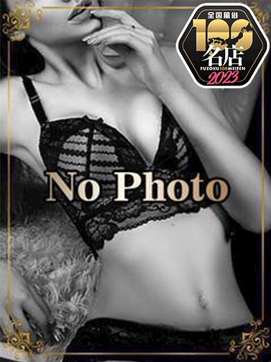 新栄・東新町の人妻・熟女ヘルス「ソロモン」あすか(26)のプロフィール写真