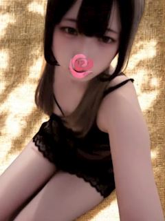 こころ