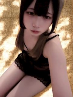 こころ