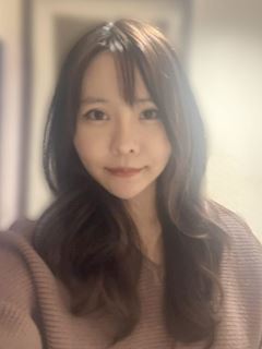 もしもし亀よ亀さんよ りこ