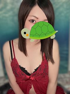 ひかり