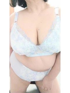 くみ