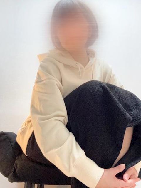 新栄・東新町のぽっちゃりデリヘル「元祖ぽちゃカワ倶楽部」ゆうき(29)のプロフィール写真