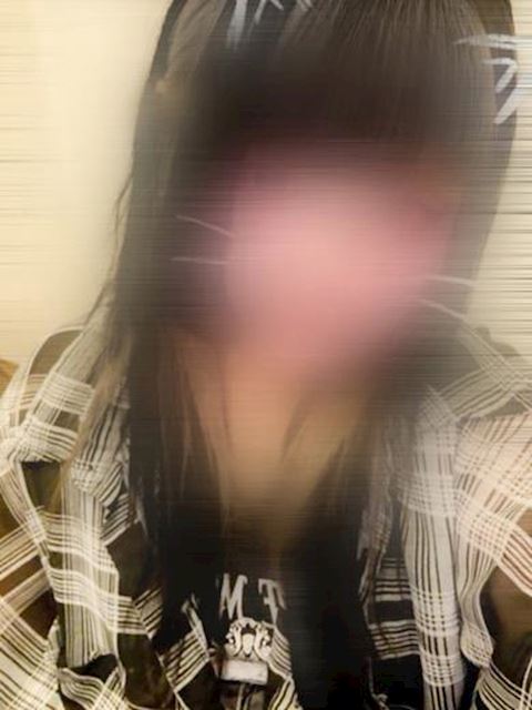 新栄・東新町のぽっちゃりデリヘル「元祖ぽちゃカワ倶楽部」るき(19)のプロフィール写真